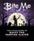 Bite Me: The Little Guide to Buffy the Vampire Slayer - The Little Guide to Buffy the Vampire Slayer