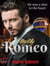 Big City Romeo
