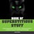 Book of Superstitious Stuff - Weird Happenings, Wacky Rites, Frightening Fears, Mysterious Myths & Other Bizarre Beliefs