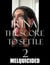 Irina the Score to Settle 2