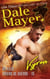 Kyron (French) - K9 Files : chiens de guerre, #15