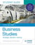 CCEA A2 Unit 1 Business Studies Student Guide 3: Strategic decision making