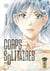 Corps solitaires - Tome 8