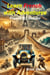Learn French with Adventures - French Graded Readers, #14