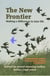 The New Frontier: Making a difference in later life