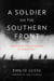 A Soldier on the Southern Front - The Classic Italian Memoir of World War 1