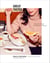 Great Tastes - Cooking (and Eating) from Morning to Midnight: A Cookbook