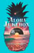 Aloha Jukebox