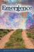 The Zombie Chronicles 4: Emergence - The Zombie Chronicles, #4