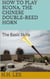How to Play Suona, the Chinese Double-reed Horn: The Basic Skills - How to Play Suona, the Chinese Double-reed Horn, #1