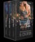 Sutton and the CEO Box Set - Otterville Falls