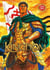 Kingdom - Tome 13