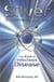 Silver The Miracle Mineral- The End of Infectious Disease