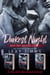 Darkest Night Box Set Books 1-3 - Darkest Night Series, #6