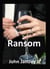 Ransom