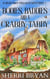Bodies, Baddies and a Crabby Tabby - The Bliss Bay Village Mysteries, #1