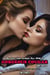 My First Time Lesbian Kiss With A Gorgeous Cougar: First Time Lesbian Erotica - My First Time Lesbian Submission, #18
