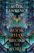 The Book That Broke the World