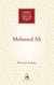 Mehmed Ali - From Ottoman Governor to Ruler of Egypt