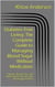 Diabetes-Free Living   The Complete Guide to Managing Blood Sugar Without Medication