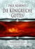 Die Königreiche Gottes 1: Hawkwoods Reise