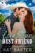 Lone Star Best Friend - Saddle Creek, TX: The Crawfords, #5