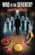 Who Is the Seventh? - Who Is the Seventh?, #2