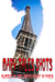 Mary Tales Shots Number 8: One Dirty Night in Paris - Mary Tales Shots- erotic short stories, #8
