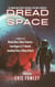 Dread Space - Shacklebound Books Anthologies