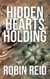 Hidden Hearts Holding