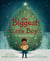 The Biggest Little Boy - A Christmas Story