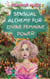 Glamour Magic: Sensual Alchemy for Divine Feminine Power - Glamour Magic