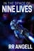 In The Space Of Nine Lives