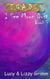 I See Moon Dust - E.G.A.D.S., #3