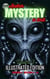 GKP Mysteries - Another Mystery to Thrill Series 2 : Illustrated Edition Volume 3 - GKP Mysteries - Another Mystery to Thrill Series 2: Illustrated Editions, #3