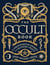 The Occult Book - A Chronological Journey from Alchemy to Wicca