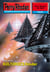 Perry Rhodan 2468: KOLTOROCS Kinder - Perry Rhodan-Zyklus "Negasphäre"