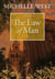 The Law of Man