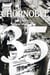 Chornobyl - Walk. Travel Magazine, #1