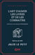 L'Art d'aimer les livres et de les connaitre - Lettres à un jeune bibliophile