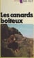 Les canards boiteux