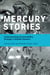 Mercury Stories - Understanding Sustainability through a Volatile Element