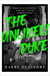The Unlikely Duke - Memoirs of an eclectic life - from rock 'n' roll to Badminton House