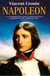 Napoleon (TEXT ONLY)