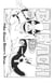 Bleach - T28 - Chapitre 246 - The Great Desert Bros.