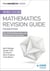 WJEC GCSE Maths Foundation: Mastering Mathematics Revision Guide