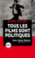 Tous les films sont politiques - Avec Costa-Gavras