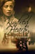 Kindred Hearts - Hearts Series Book 3, #3