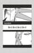 Bleach - T44 - Chapitre 380 - Devil,Devil,Devil,Devil