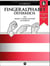 Fingeralphabet Österreich – Ein Project FingerAlphabet Handbuch - Project FingerAlphabet BASIC, #8